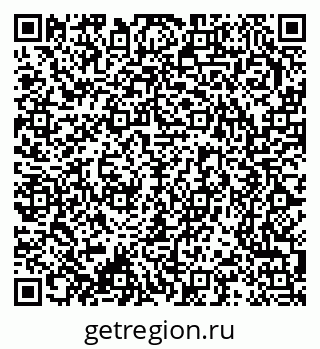 79370249481