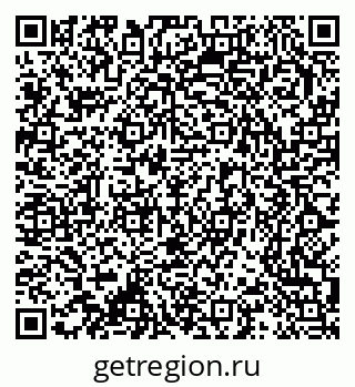 79370249484