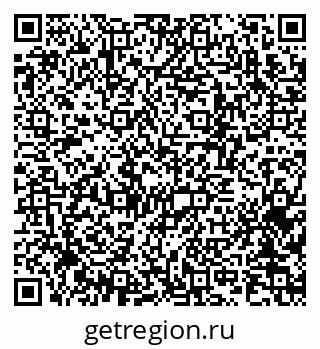 79370249493