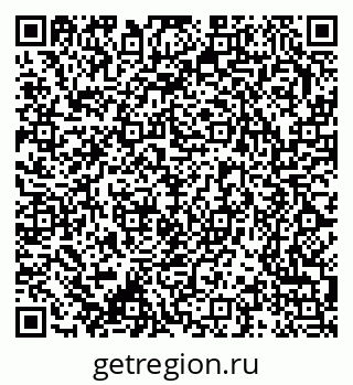 79370249497