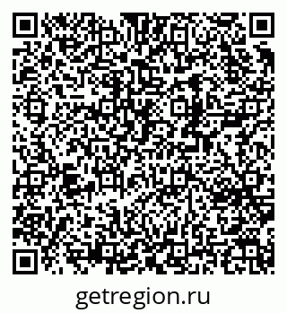 79370249507