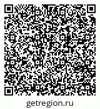 79370249513