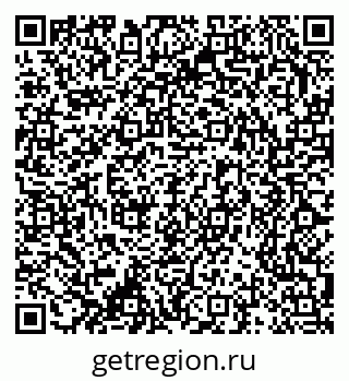 79370249519