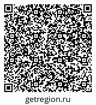79370249526