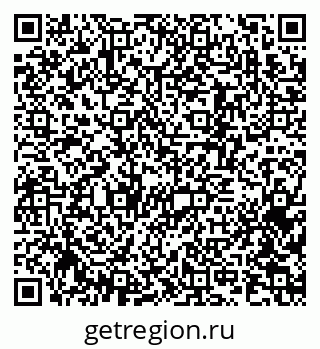79370249536