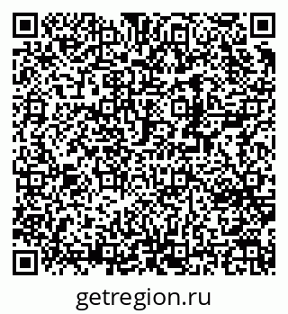 79370249547