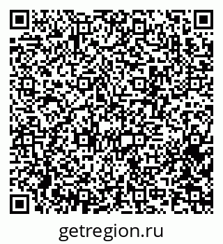 79370249551