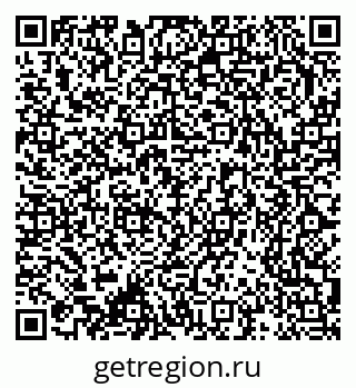 79370249552