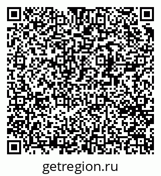 79370249560