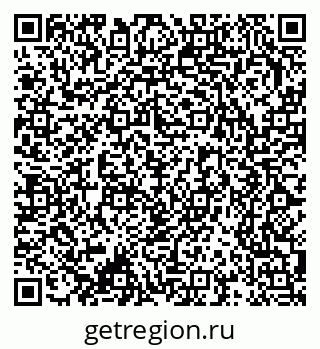 79370249563