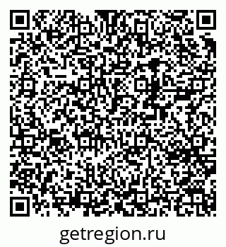 79370249566