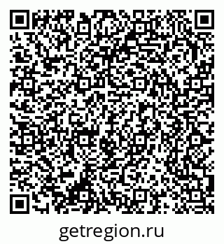 79370249568