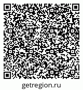 79370249574