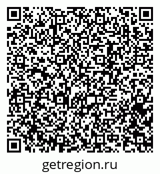 79370249576