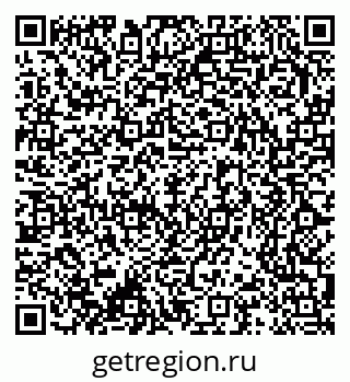 79370249581