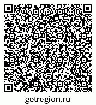 79370249586
