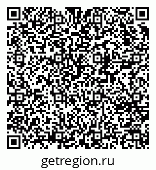 79370249589