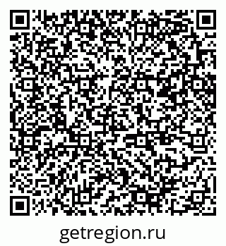 79370249591