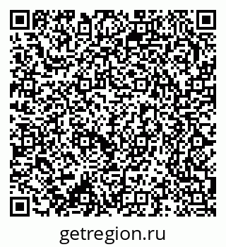 79370249595