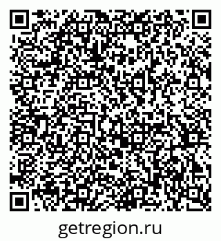 79370249598