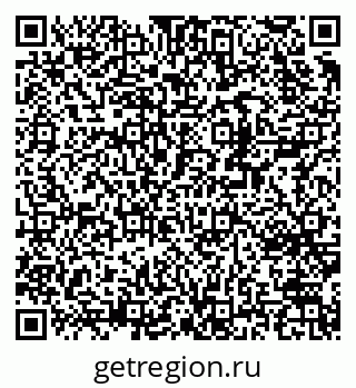 79370249600