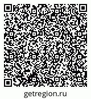 79370249605