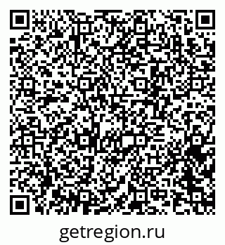 79370249614