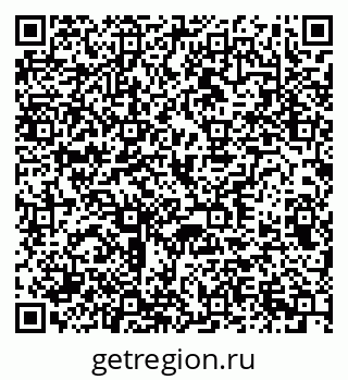79370249633