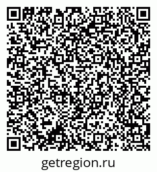 79370249641