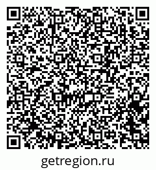 79370249644