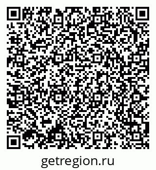 79370249648