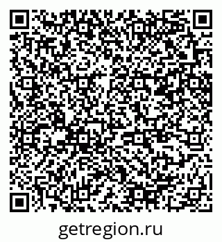 79370249658