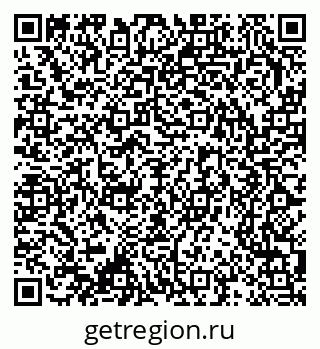79370249659