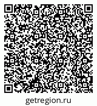 79370249663