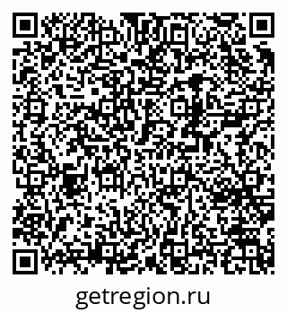 79370249666