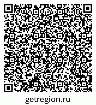 79370249669