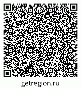 79370249672