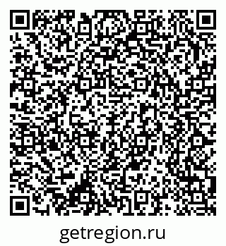 79370249675