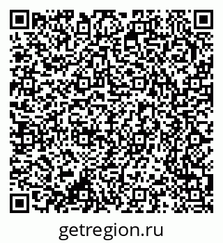 79370249685