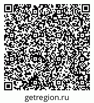 79370249689