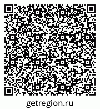 79370249690