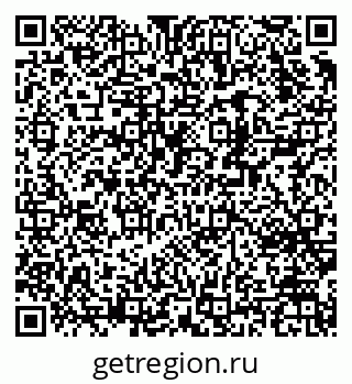 79370249692