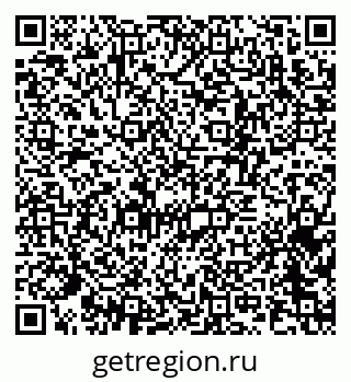79370249697