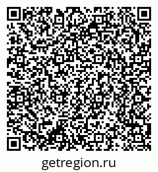 79370249699