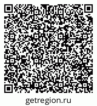 79370249704