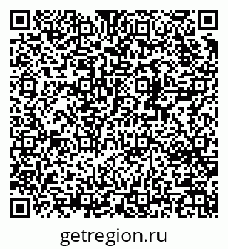 79370249705