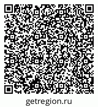 79370249714
