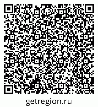 79370249715