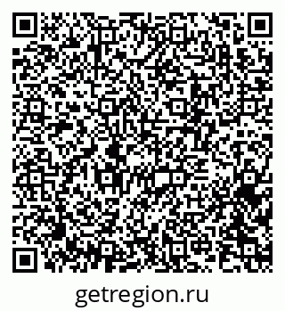 79370249722