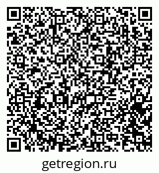 79370249752